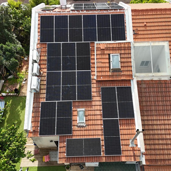 WhatsApp Image 2026-02-21 at 20.10.02 (3)_600x600