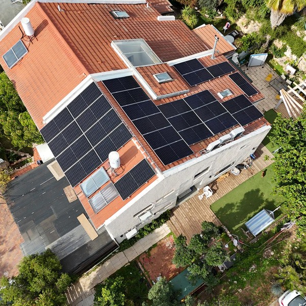 WhatsApp Image 2026-02-21 at 20.10.02 (4)_600x600