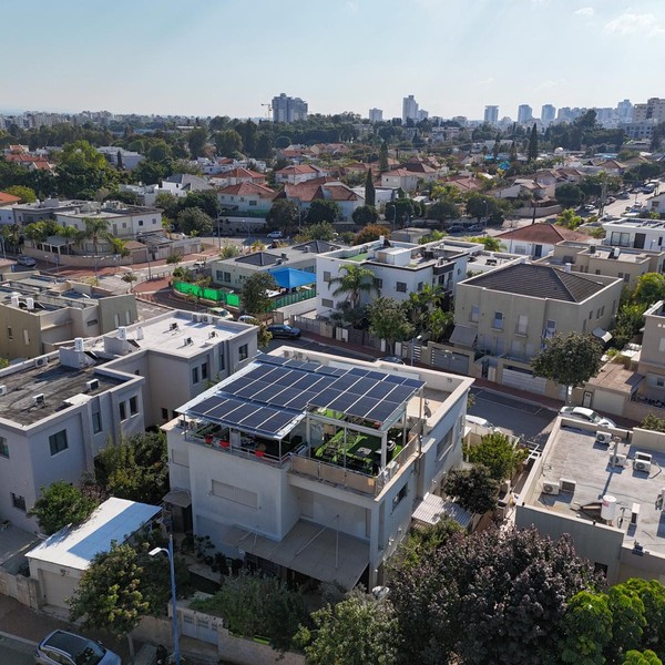 WhatsApp Image 2026-02-21 at 20.10.03 (1)_600x600