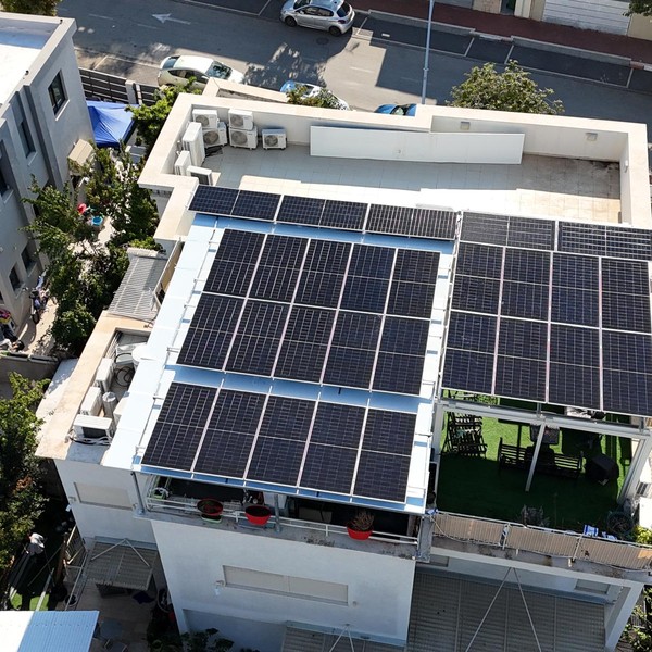 WhatsApp Image 2026-02-21 at 20.10.03_600x600