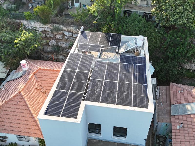 dji_fly_20250710_180436_0135_1752343555337_photo