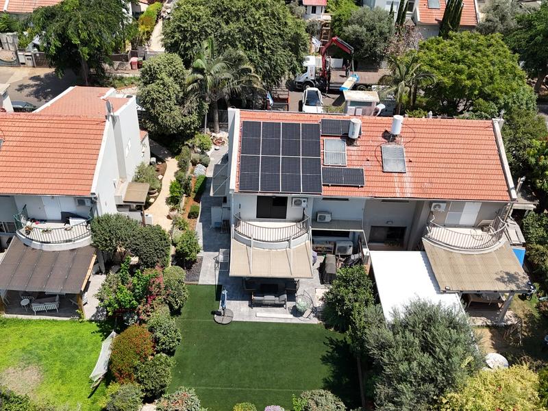 dji_fly_20250723_113532_0195_1753260583608_photo