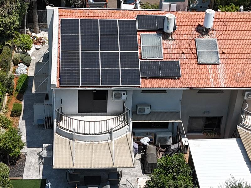 dji_fly_20250723_113618_0196_1753260583231_photo