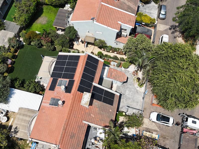 dji_fly_20250723_114308_0203_1753260535296_photo