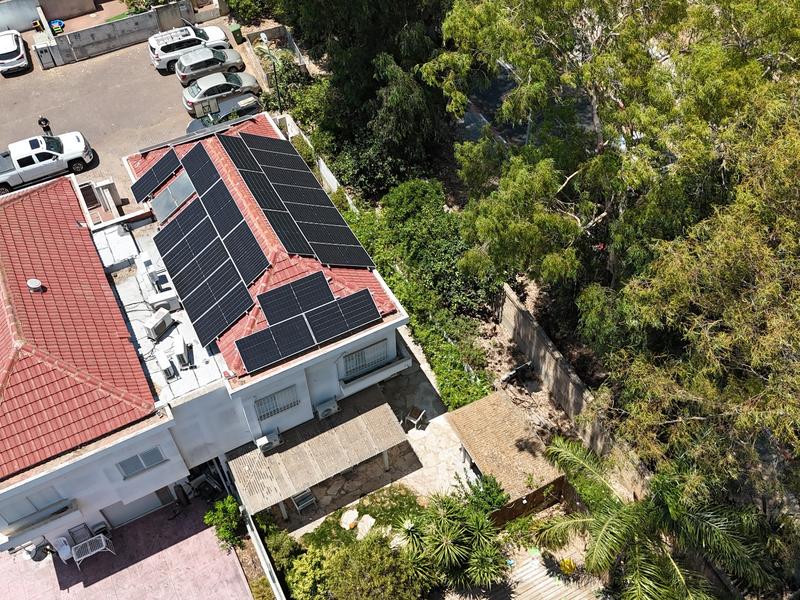 dji_fly_20250723_131550_0219_1753266248714_photo