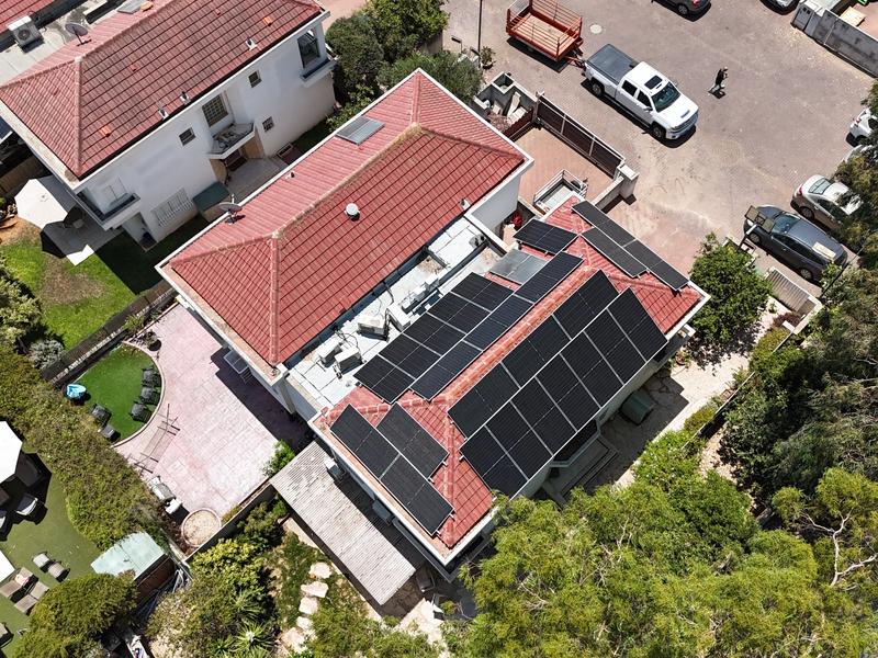 dji_fly_20250723_131620_0220_1753266248336_photo_4