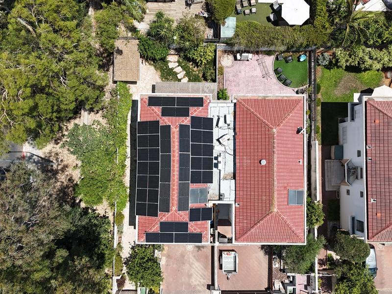 dji_fly_20250723_131704_0225_1753266247010_photo