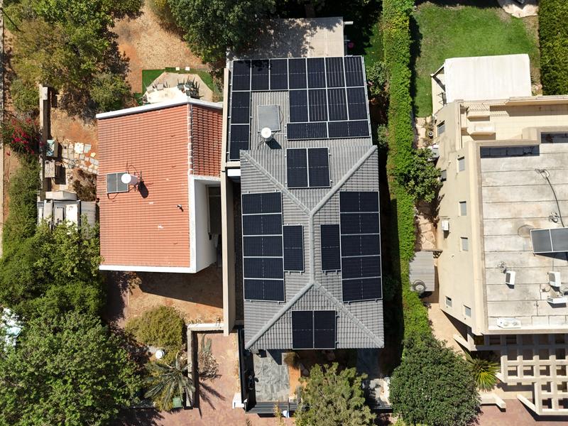 dji_fly_20250825_145524_0038_1756123215648_photo