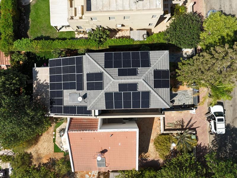 dji_fly_20250825_145542_0039_1756123215339_photo