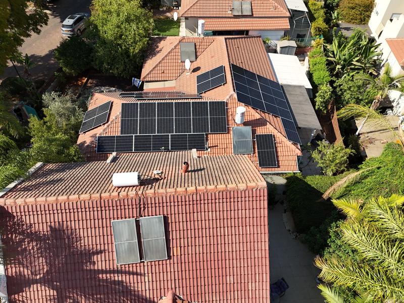 dji_fly_20250825_160256_0056_1756127490688_photo