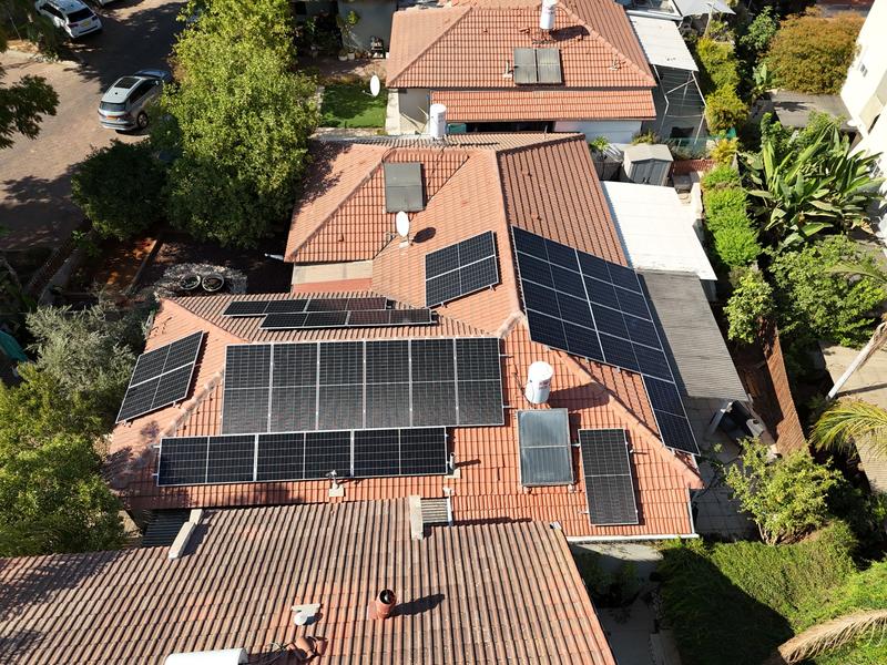 dji_fly_20250825_160300_0057_1756127490299_photo_3