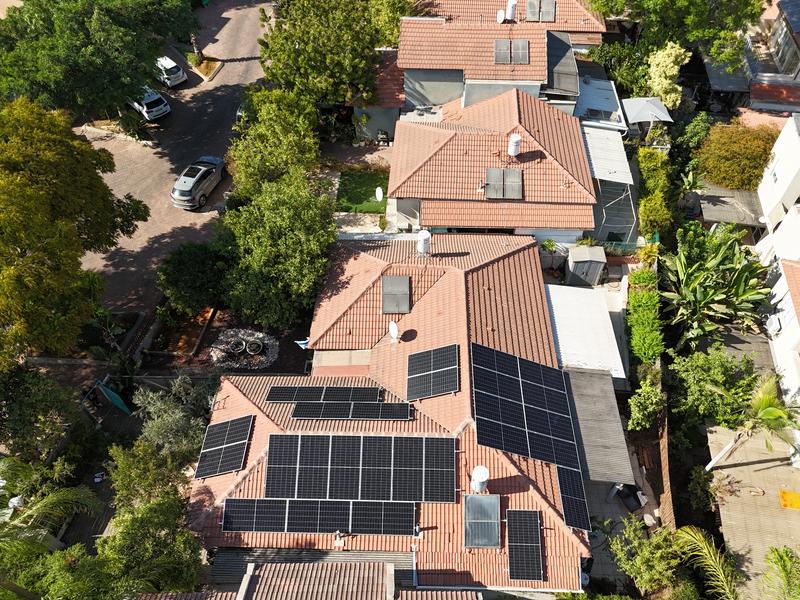 dji_fly_20250825_160314_0059_1756127489430_photo