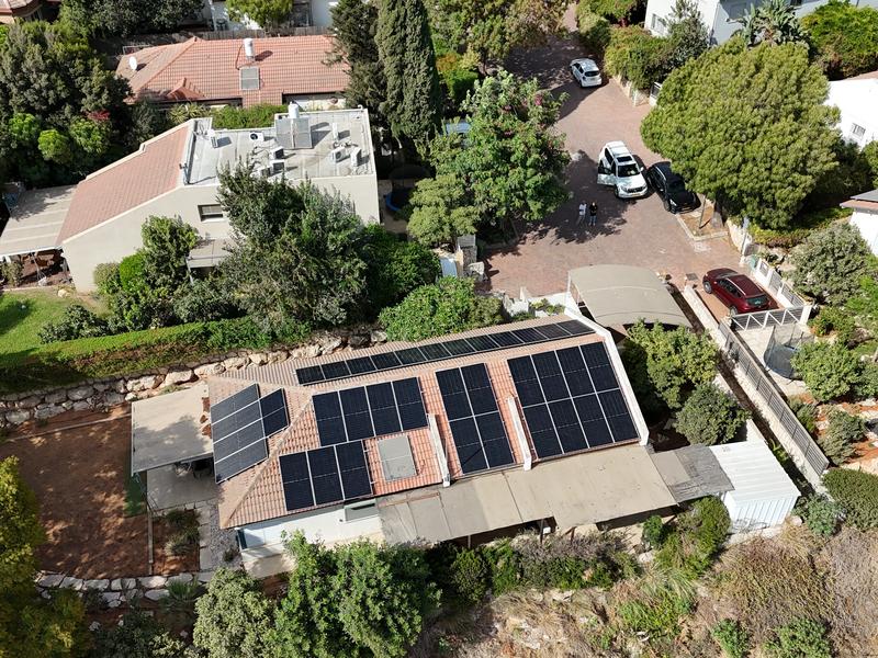 dji_fly_20250903_154036_0092_1756904077005_photo_3