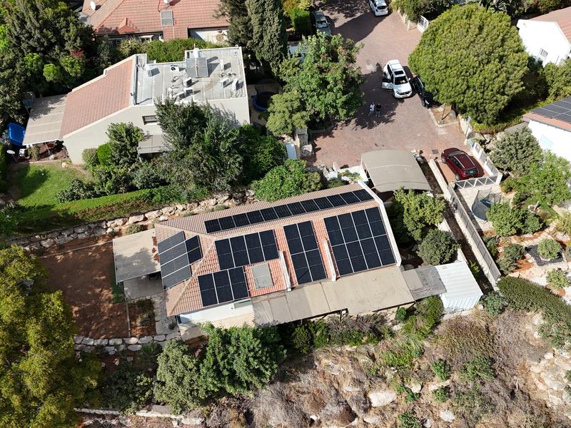 dji_fly_20250903_154040_0093_1756904076610_photo