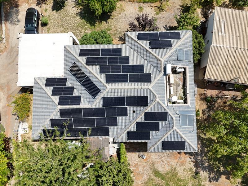 dji_fly_20250911_121158_0150_1757586221747_aeb