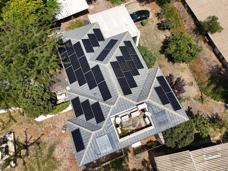 dji_fly_20250911_130836_0162_1757586194269_photo_3