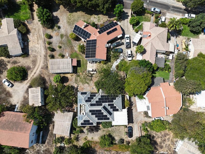 dji_fly_20250911_131252_0166_1757586186632_photo