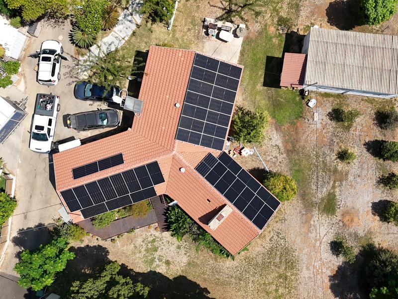 dji_fly_20250911_131518_0172_1757586175964_photo_3