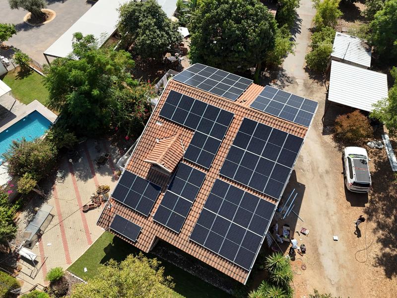 dji_fly_20250929_125122_0192_1759139823355_photo_3