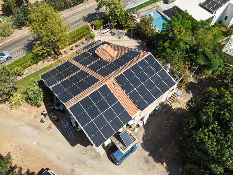 dji_fly_20250929_125214_0196_1759139821566_photo_3