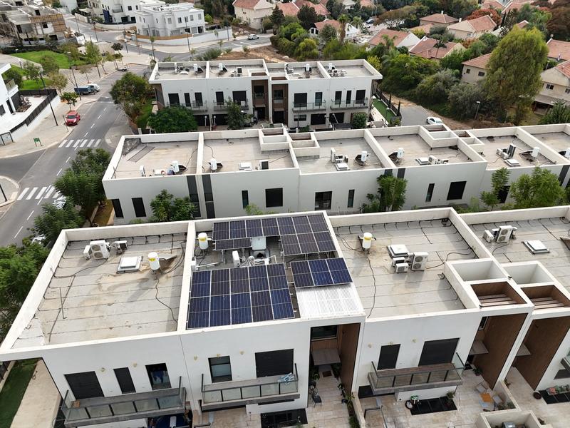 dji_fly_20251105_130222_0334_1762349238634_photo