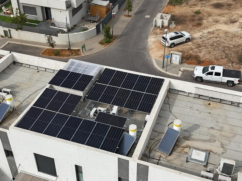 dji_fly_20251105_130322_0337_1762349237588_photo