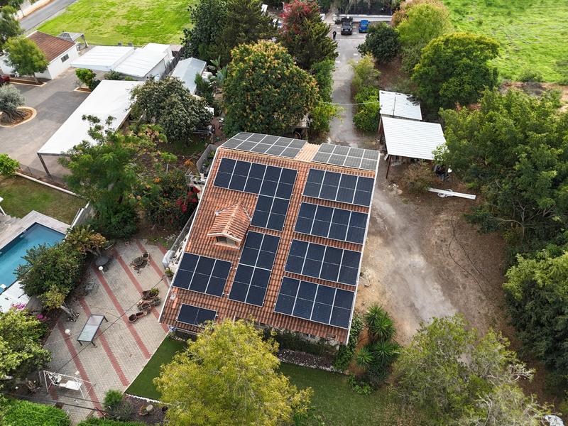 dji_fly_20251208_144826_0462_1765197452653_photo_2