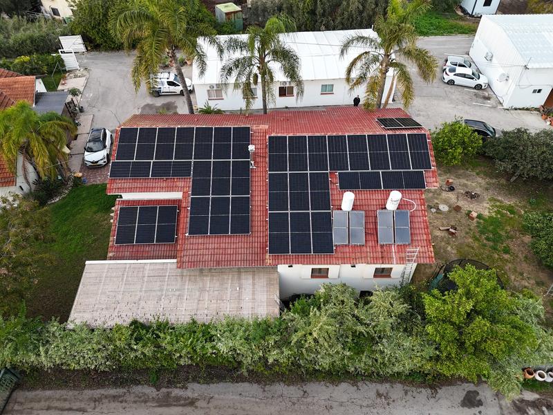 dji_fly_20260119_162030_0565_1768839089306_photo