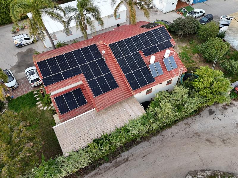 dji_fly_20260119_162036_0566_1768839088886_photo_5