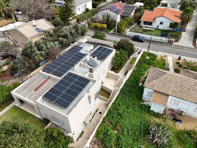 dji_fly_20260210_110320_0683_1770842039641_photo_5