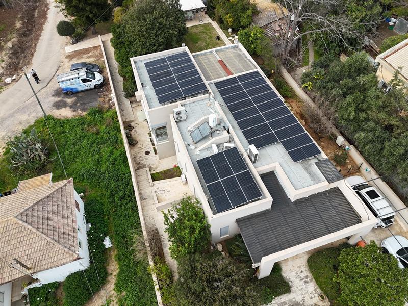 dji_fly_20260210_110530_0687_1770842037957_photo