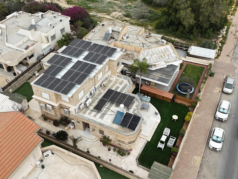 dji_fly_20260217_105820_0692_1771318853137_photo